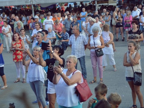 Dożynki 2019071